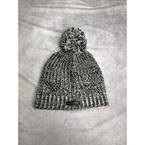 Rebecca minkoff beanie